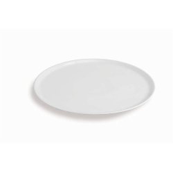 Pica tanjir 31cm TOGNANA